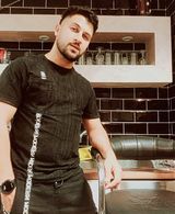 Foto pengguna seddikikhalil90