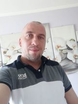 Foto pengguna misiak525