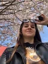 Zdjęcie użytkownika helenamacias