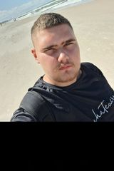 Foto pengguna golda21155