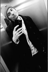 Foto pengguna SentenceXO