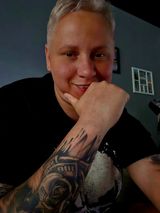 Zdjęcie użytkownika DariaB88