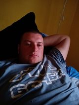 Zdjęcie użytkownika radziorek1997