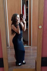Fotos u32756843641