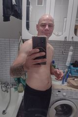 Zdjęcie użytkownika JaskJa