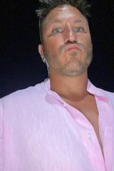 Foto pengguna Marco9