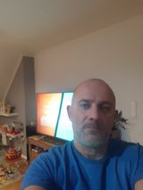 Foto pengguna marekbialy87