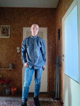 Zdjęcie użytkownika jedrek121