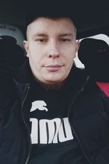 Foto pengguna Kondziovip