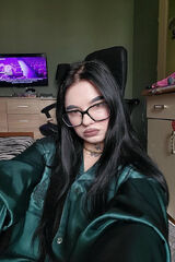 Zdjęcie użytkownika ksiezycislonce