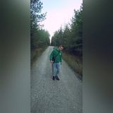 Zdjęcie użytkownika Ozii