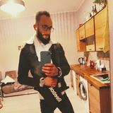 Zdjęcie użytkownika DanielWalczak1994