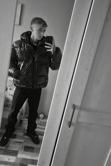 Zdjęcie użytkownika Sajmonekk