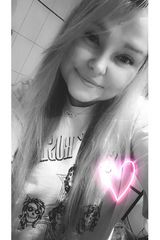 Foto pengguna paulax96x