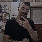 Zdjęcie użytkownika kacpermichalak847