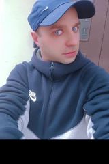 Foto pengguna marco198874