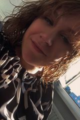 Benutzerfoto monikamadejowska77