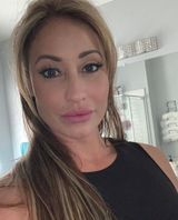 Foto pengguna MaryBl