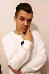 Foto pengguna fwbxxxx