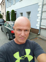 Foto pengguna marek2573