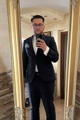 Zdjęcie użytkownika ftgqkn8m2