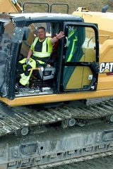 Benutzerfoto waveglobal325