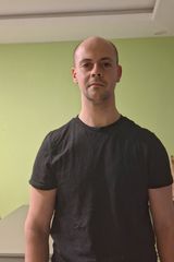 Foto pengguna krysmak94