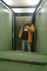 Zdjęcie użytkownika Wpiszlogin1