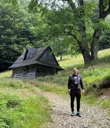 Foto pengguna Maniek16934