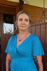 Benutzerfoto honoratapluta1978p