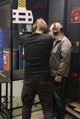 Benutzerfoto Jarus26