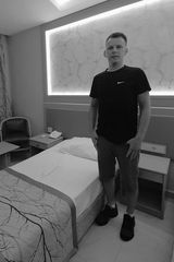 Foto pengguna Pawel8735900