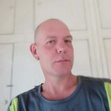 Zdjęcie użytkownika adriaan19761114