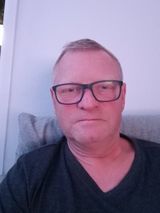 Foto pengguna Maniekdzierk