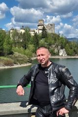 Foto pengguna pieter74