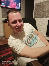 Foto pengguna Kamil508