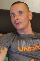 Foto pengguna Damiano5431