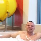 Foto pengguna PawelSikora1987