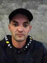 Benutzerfoto patryk3334353637