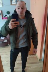 Foto pengguna Jacekjaceks