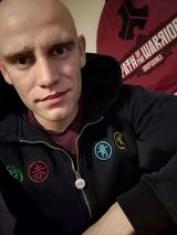 Foto pengguna doruch95