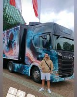 Фотография пользователя Brodaty00