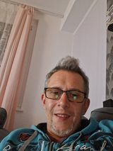 Zdjęcie użytkownika chp71982