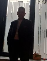 Foto pengguna Tomala150