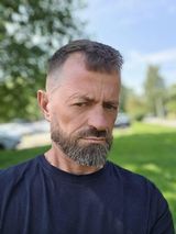 Benutzerfoto grzegorzwajda