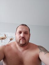 Benutzerfoto dante5000elolol