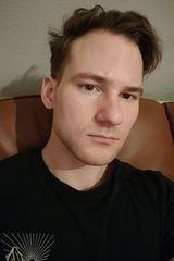 Zdjęcie użytkownika kamilv99