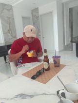 Zdjęcie użytkownika Suryawan