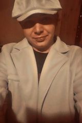 Zdjęcie użytkownika jracz8781