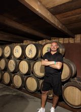 Benutzerfoto ligockidariusz238